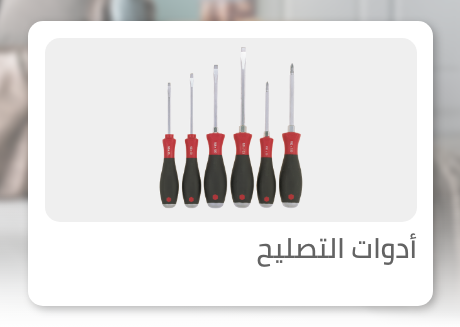 /tools-and-home-improvement/eg-feb24-shop-local/?sort[by]=popularity&sort[dir]=desc&limit=50