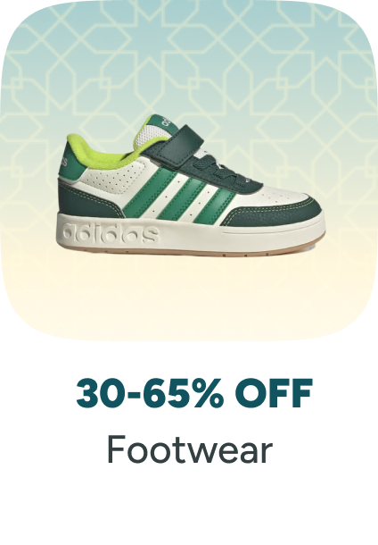 /eg-kids-footwear-all/?sort%5Bby%5D=popularity&sort%5Bdir%5D=desc