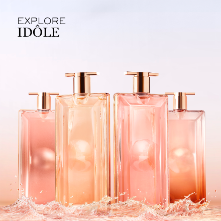 /eg-lancome-idole