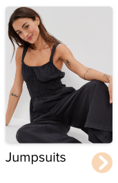 /fashion/women-31229/eg-ae-winterwear/?sort[by]=popularity&sort[dir]=desc&limit=50