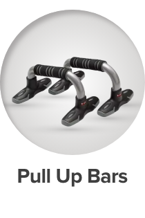 /sports-and-outdoors/exercise-and-fitness/strength-training-equipment/pull-up-bars?sort[by]=popularity&sort[dir]=desc&limit=50