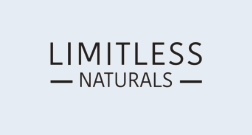 /limitless?sort[by]=popularity&sort[dir]=desc&limit=50