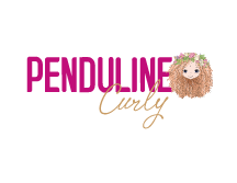 /penduline?sort[by]=popularity&sort[dir]=desc&limit=50