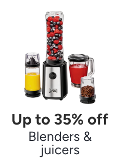 /home-and-kitchen/home-appliances-31235/small-appliances/blenders-appliance/ramadan-sale-offers-egypt/?sort[by]=popularity&sort[dir]=desc&limit=50