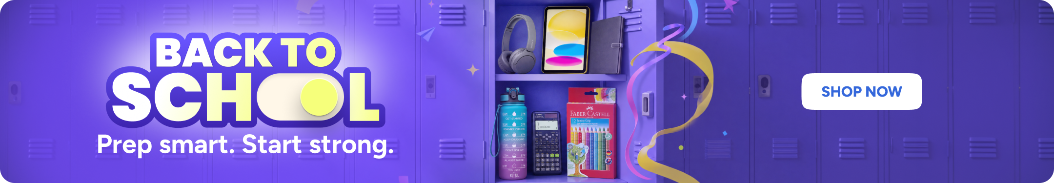 /bts-store