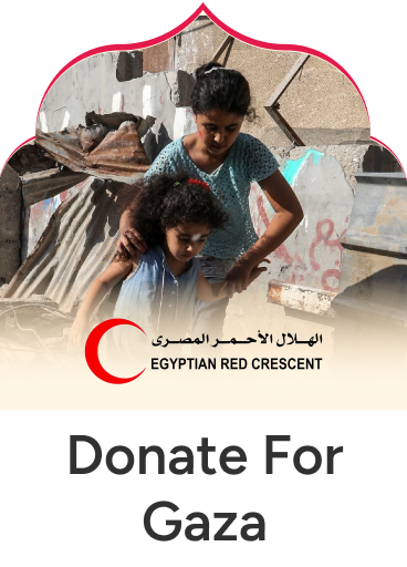 https://egyptianrc.org/en/donation
