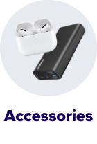 /electronics-and-mobiles/mobiles-and-accessories/accessories-16176?sort[by]=popularity&sort[dir]=desc&limit=50