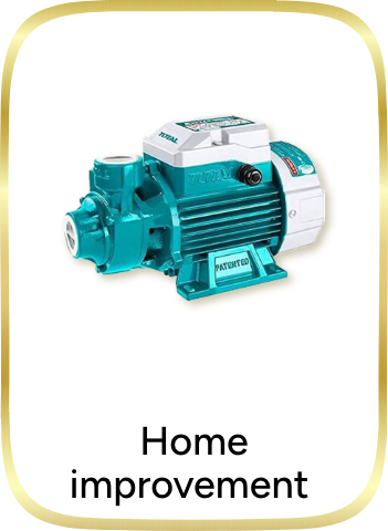 /tools-and-home-improvement/?sort%5Bby%5D=popularity&sort%5Bdir%5D=desc