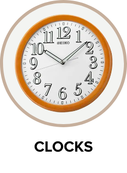 /home-and-kitchen/home-decor/clocks-16151?sort[by]=popularity&sort[dir]=desc&limit=50