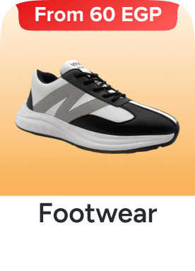/fashion/men-31225/shoes-17421/eg-feb26-brs/?f[price][max]=9100&f[price][min]=60&sort[by]=price&sort[dir]=asc