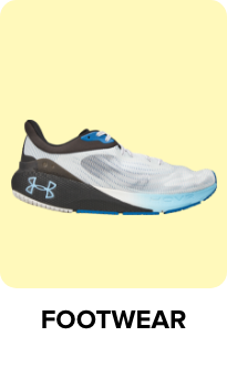 /fashion/men-31225/shoes-17421?sort[by]=popularity&sort[dir]=desc&limit=50