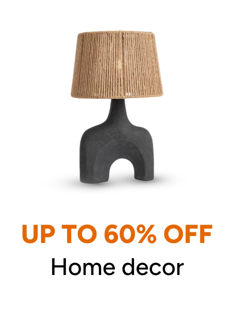 /home-decor/eg-dec24-noon-birthday-fk