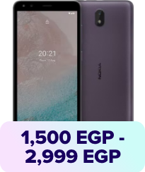 /electronics-and-mobiles/mobiles-and-accessories/mobiles-20905?f[price][max]=2999&f[price][min]=1500&sort[by]=popularity&sort[dir]=desc&limit=50