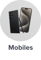/mobiles