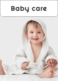 /baby-products/eg-eva-brand/?sort[by]=popularity&sort[dir]=desc&limit=50