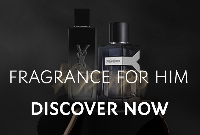 /eg-ysl/?f[fragrance_department][]=men
