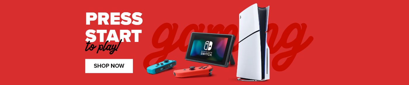 /electronics-and-mobiles/video-games-10181/gaming-console?sort[by]=popularity&sort[dir]=desc&limit=50