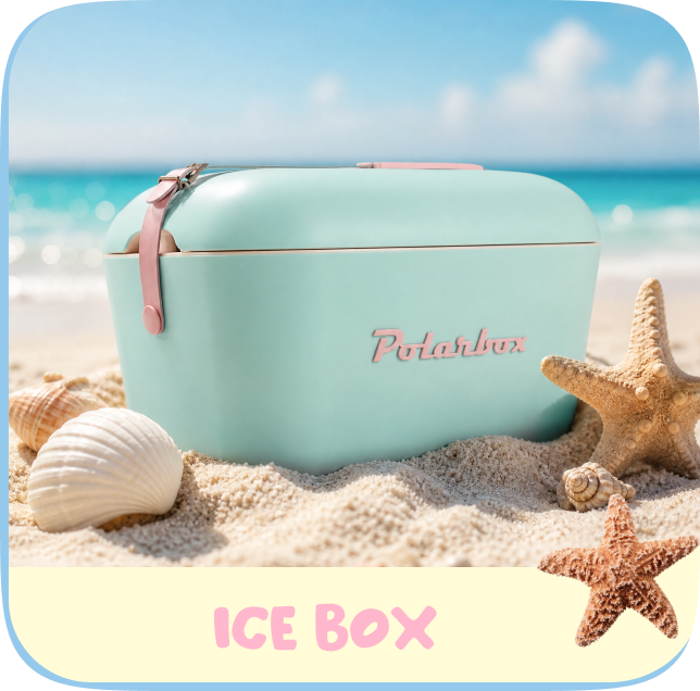 /sports-and-outdoors/outdoor-recreation/camping-and-hiking-16354/camping-coolers/