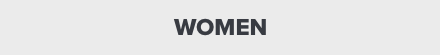 /fashion/women-31229/nike?sort[by]=popularity&sort[dir]=desc