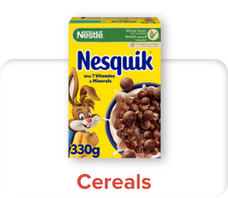 /grocery-store/breakfast-foods/cold-cereals?sort[by]=popularity&sort[dir]=desc&limit=50
