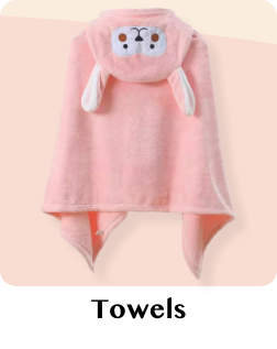 /baby-products/bathing-and-skin-care/washcloths-and-towels?f[is_fbn]=1&sort[by]=popularity&sort[dir]=desc&limit=50