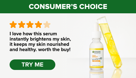 /product/N45380432A/p