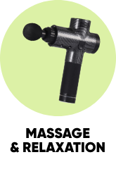 /health/wellness/eg-fitness-sale/?sort[by]=popularity&sort[dir]=desc&limit=50