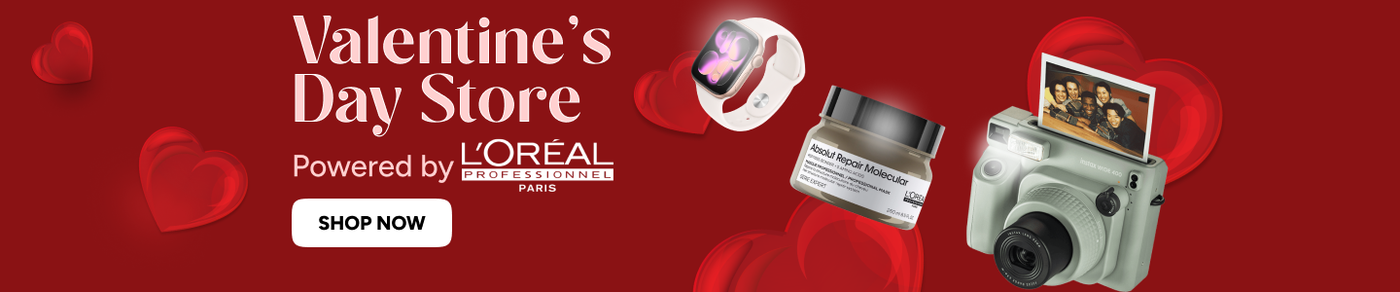 /valentines-day-gift-offers/