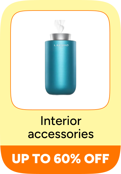 /automotive/interior-accessories/eg-payweek-fk