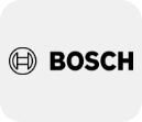 /home-and-kitchen/home-appliances-31235/bosch?sort[by]=popularity&sort[dir]=desc&limit=50