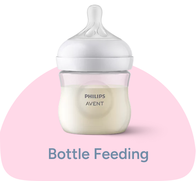 /baby-products/feeding-16153/bottle-feeding/