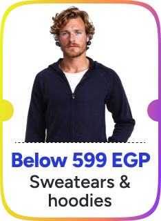 /fashion/men-31225/clothing-16204/hoodies-and-sweatshirts-25625/?f%5Bprice%5D%5Bmax%5D=599&f%5Bprice%5D%5Bmin%5D=99