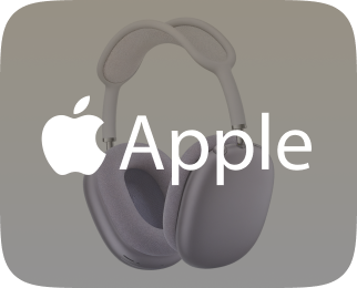 /electronics-and-mobiles/portable-audio-and-video/apple/