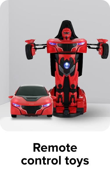 /toys-and-games/toy-remote-control-and-play-vehicles?f[is_fbn]=1&sort[by]=popularity&sort[dir]=desc&limit=50