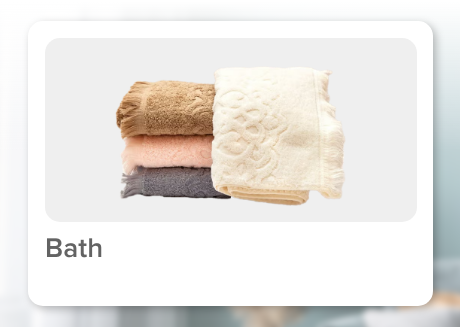 /home-and-kitchen/bath-16182/eg-nov23-shop-local/?sort[by]=popularity&sort[dir]=desc&limit=50