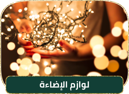 /eg-dec25-home-xmas-light/