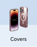 /electronics-and-mobiles/mobiles-and-accessories/accessories-16176/cases-and-covers?sort[by]=popularity&sort[dir]=desc&limit=50
