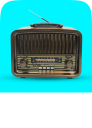 /electronics-and-mobiles/home-audio/radios-and-boomboxes/