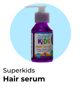 /ZD8337F1B5313603FFFB1Z/p?o=zd8337f1b5313603fffb1z-1