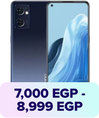 /electronics-and-mobiles/mobiles-and-accessories/mobiles-20905?f[price][max]=8999&f[price][min]=7000&sort[by]=popularity&sort[dir]=desc&limit=50