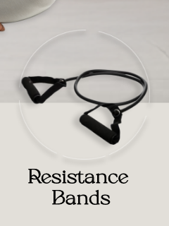 /sports-and-outdoors/exercise-and-fitness/yoga-16328/yoga-belts/