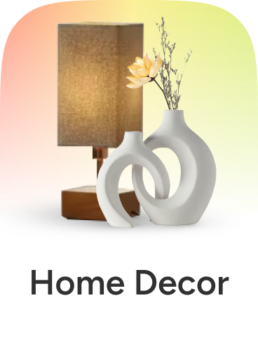 /home-decor