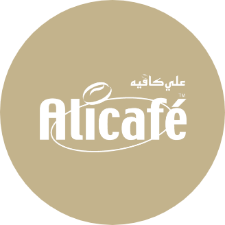 /alicafe?sort[by]=popularity&sort[dir]=desc&limit=50