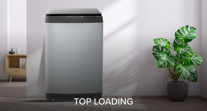 /eg-toshiba-top/?sort[by]=popularity&sort[dir]=desc&limit=50