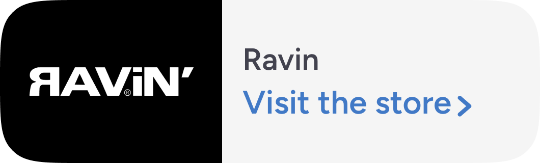 /@ravin/