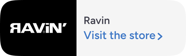 /@ravin/