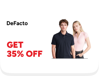 /eg-sep26-defacto-sfc/