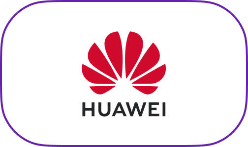/huawei/