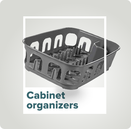 /home-and-kitchen/storage-and-organisation/kitchen-storage-and-organisation/cabinet-organizers?sort[by]=popularity&sort[dir]=desc&limit=50