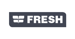 /fresh/